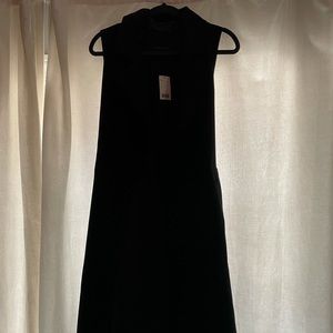 NWT banana republic vest style blazer